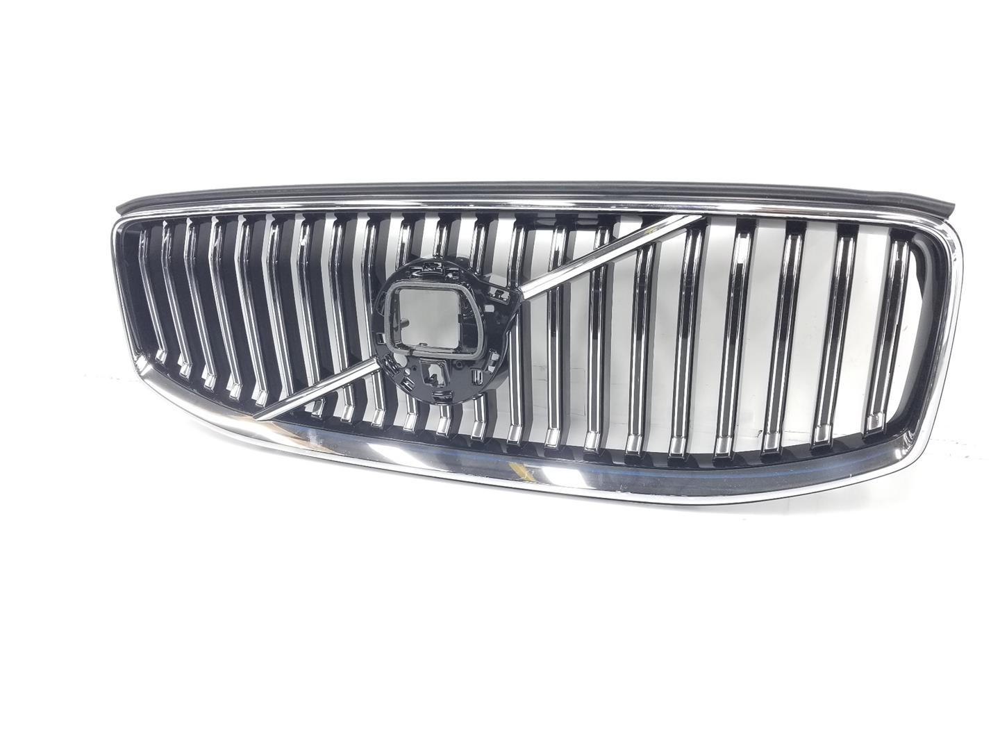 VOLVO XC60 1 generation (2008-2017) Radiator Grille 32291019, P32234987 25064066