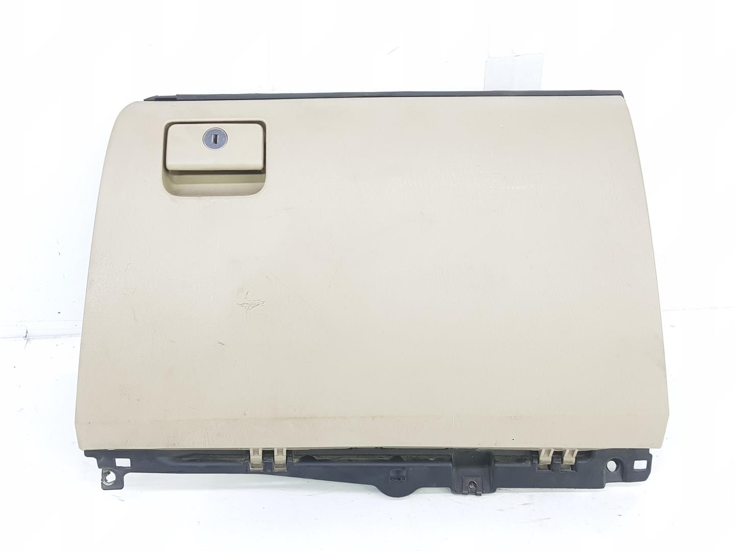 TOYOTA Land Cruiser 70 Series (1984-2024) Glove Box 5550160180A0,5550160180A0 19819355