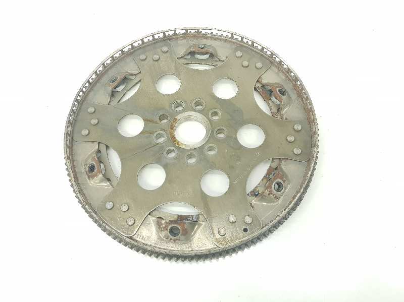 BMW X6 E71/E72 (2008-2012) Flywheel 11227567151,11227567151 19743715