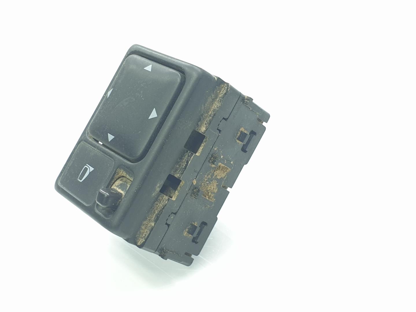 NISSAN NP300 1 generation (2008-2015) Other Control Units 25570AX005, 25570AX005 24241244