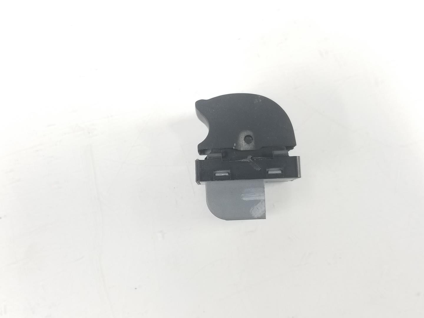 AUDI A4 B6/8E (2000-2005) Comutator de control geam ușă  dreapta spate 8E0959855A, 8E0959855 19927717