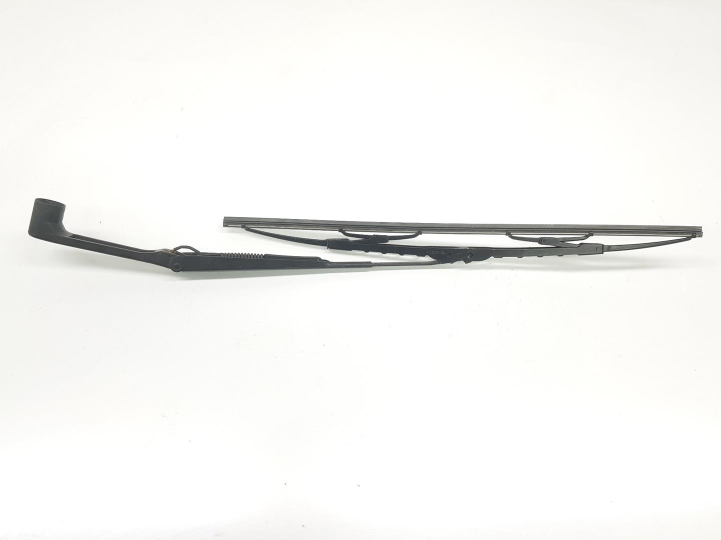 MITSUBISHI Pajero 2 generation (1991-1999) Front Wiper Arms MB683941,MB683941 24234120