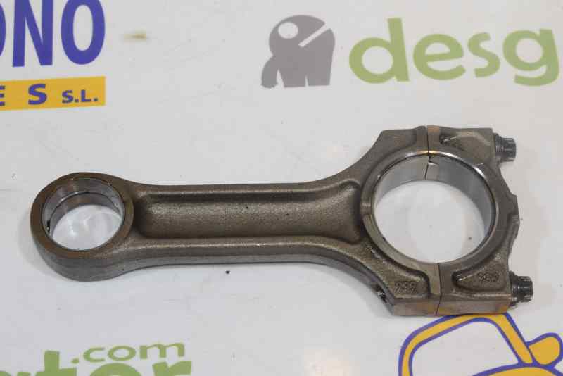 BMW 3 Series E46 (1997-2006) Connecting Rod 11242247518 19558481