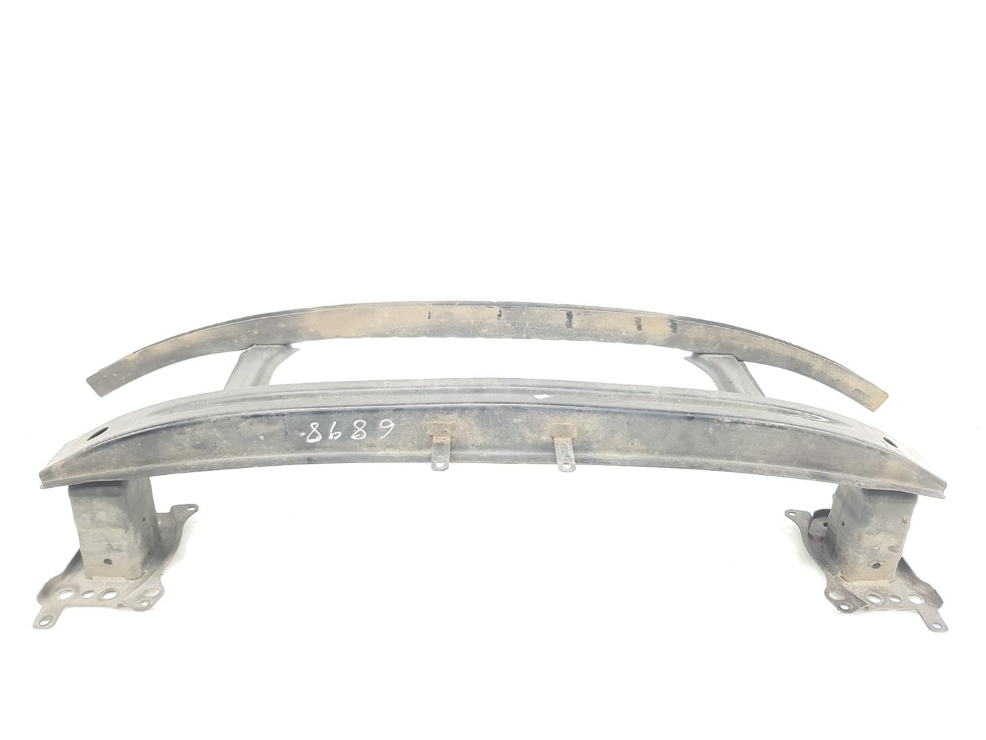 VOLKSWAGEN Passat B6 (2005-2010) Front Reinforcement Bar 3C0807109D,3C0807109D 23755239