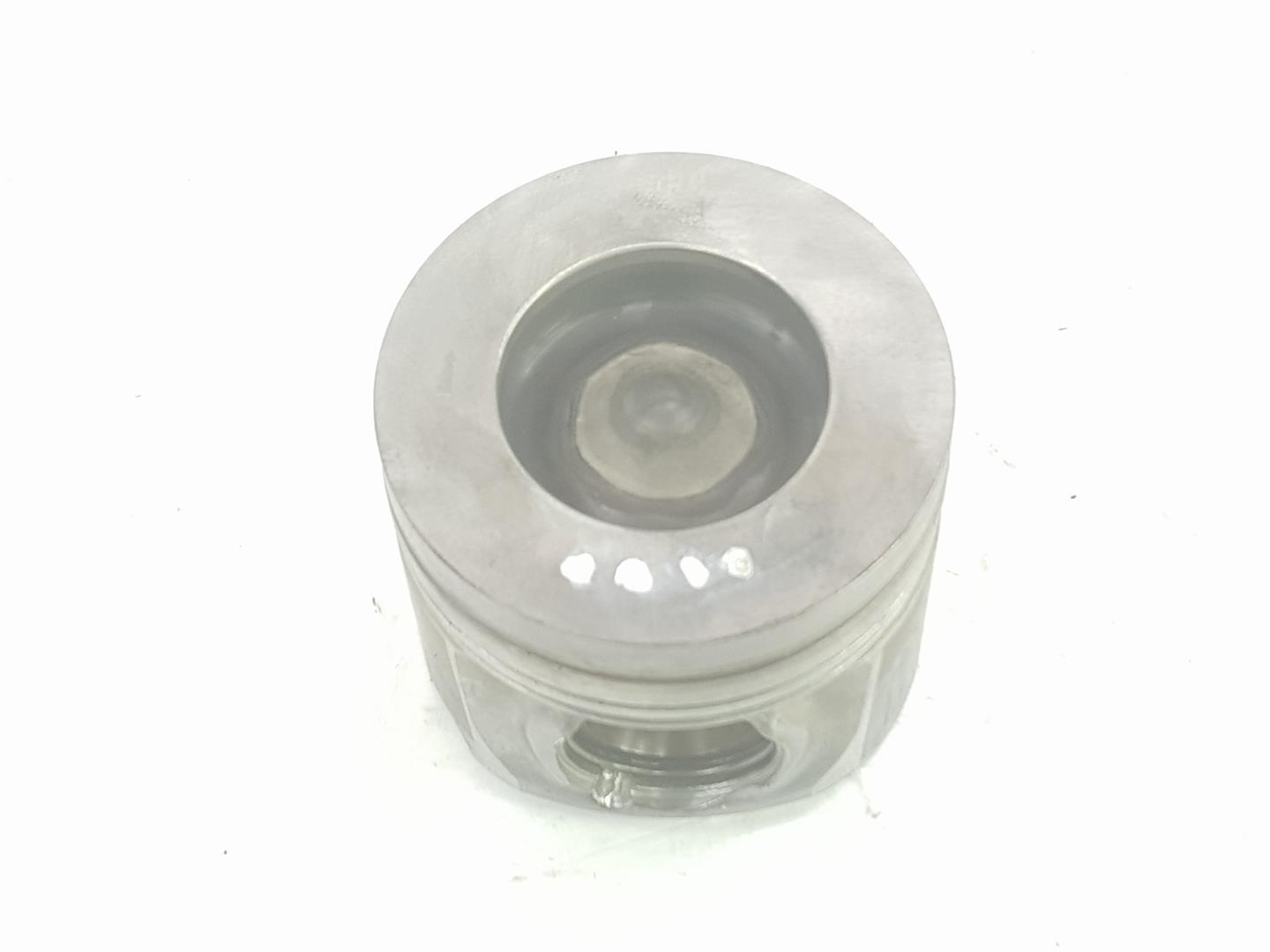 BMW 5 Series Gran Turismo F07 (2010-2017) Piston 11257805329, 11257805329, 1111AA 19863506