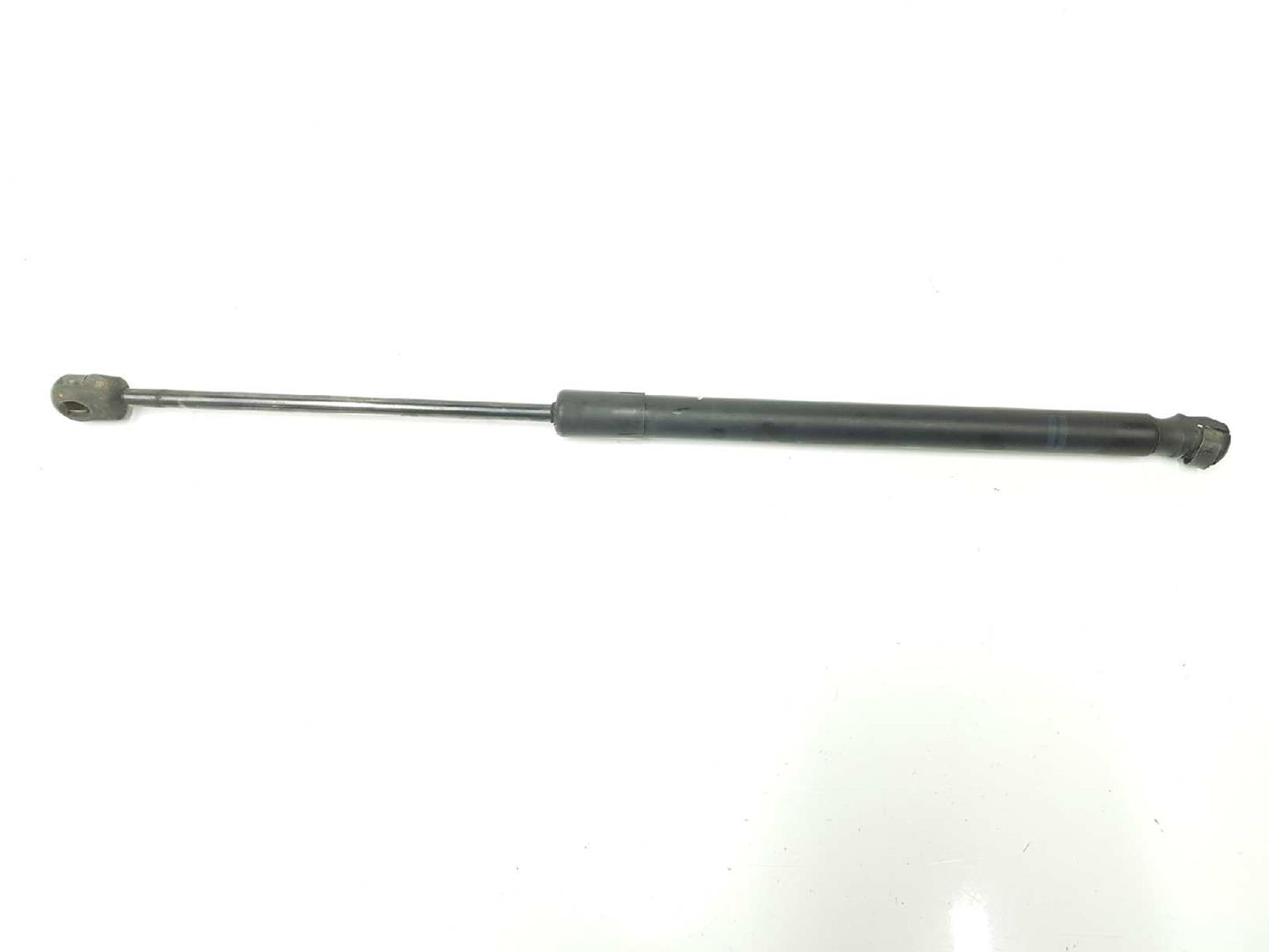 AUDI A6 allroad C6 (2006-2011) Left Side Tailgate Gas Strut 4F9827552B, 4F9827552B 19714451