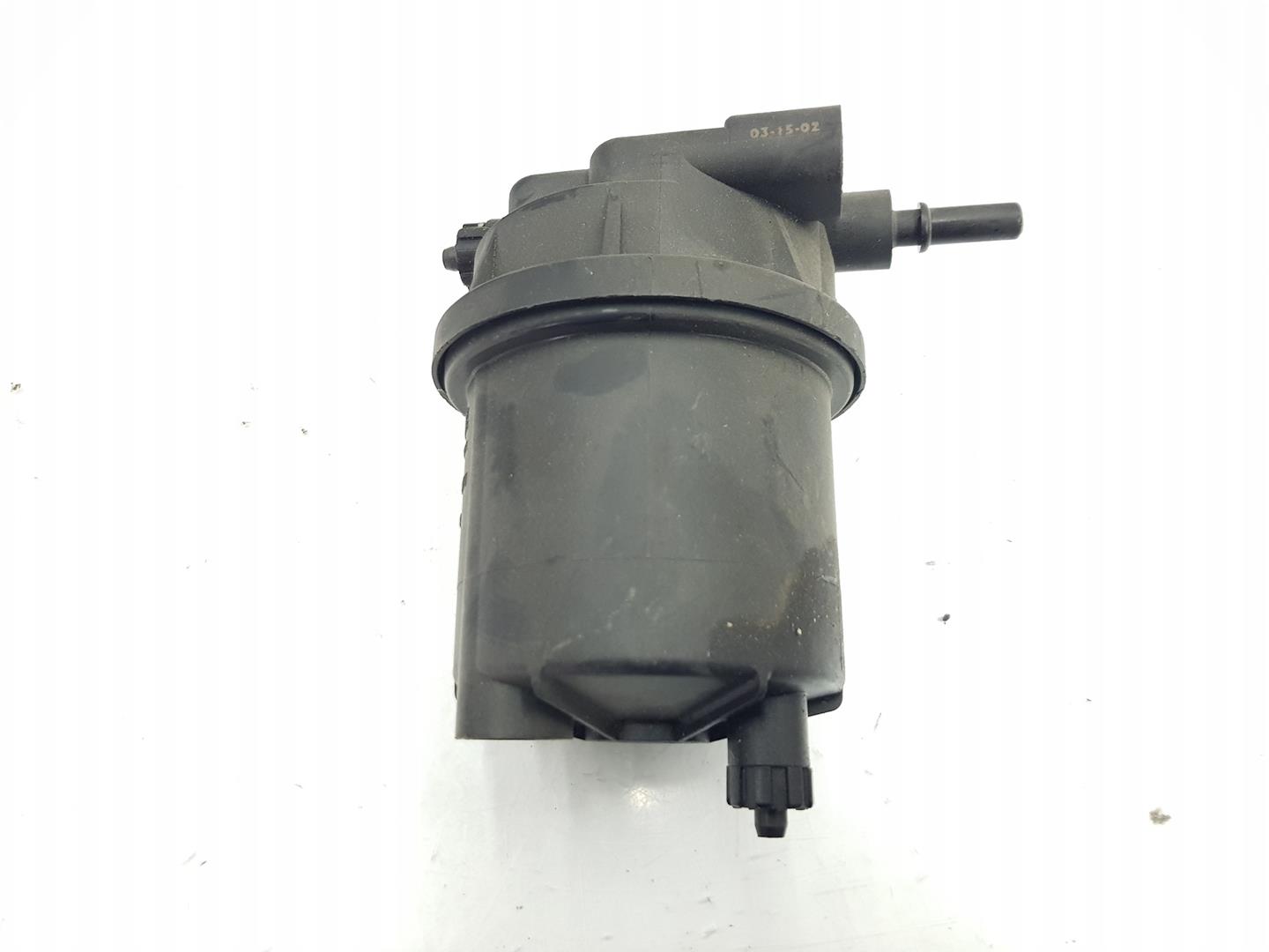 RENAULT Kangoo 1 generation (1998-2009) Other Engine Compartment Parts 7700116169, 6610964161 19808586