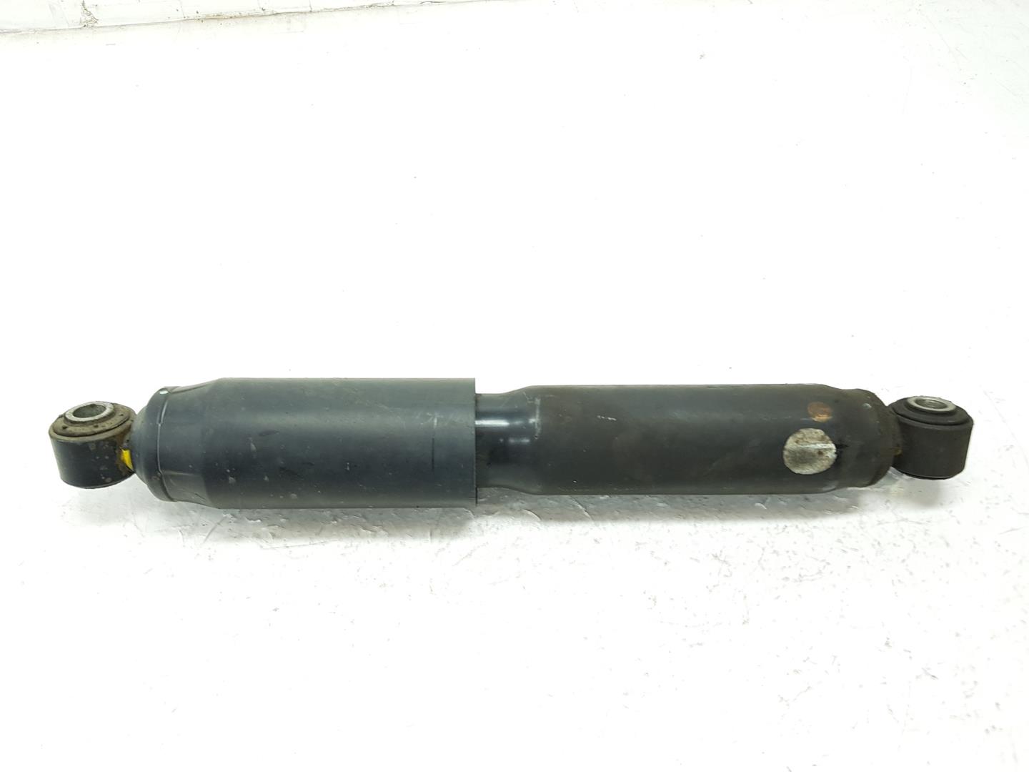 FIAT Ducato 2 generation (1993-2006) Rear Right Shock Absorber 1362546080,1362546080 24213234