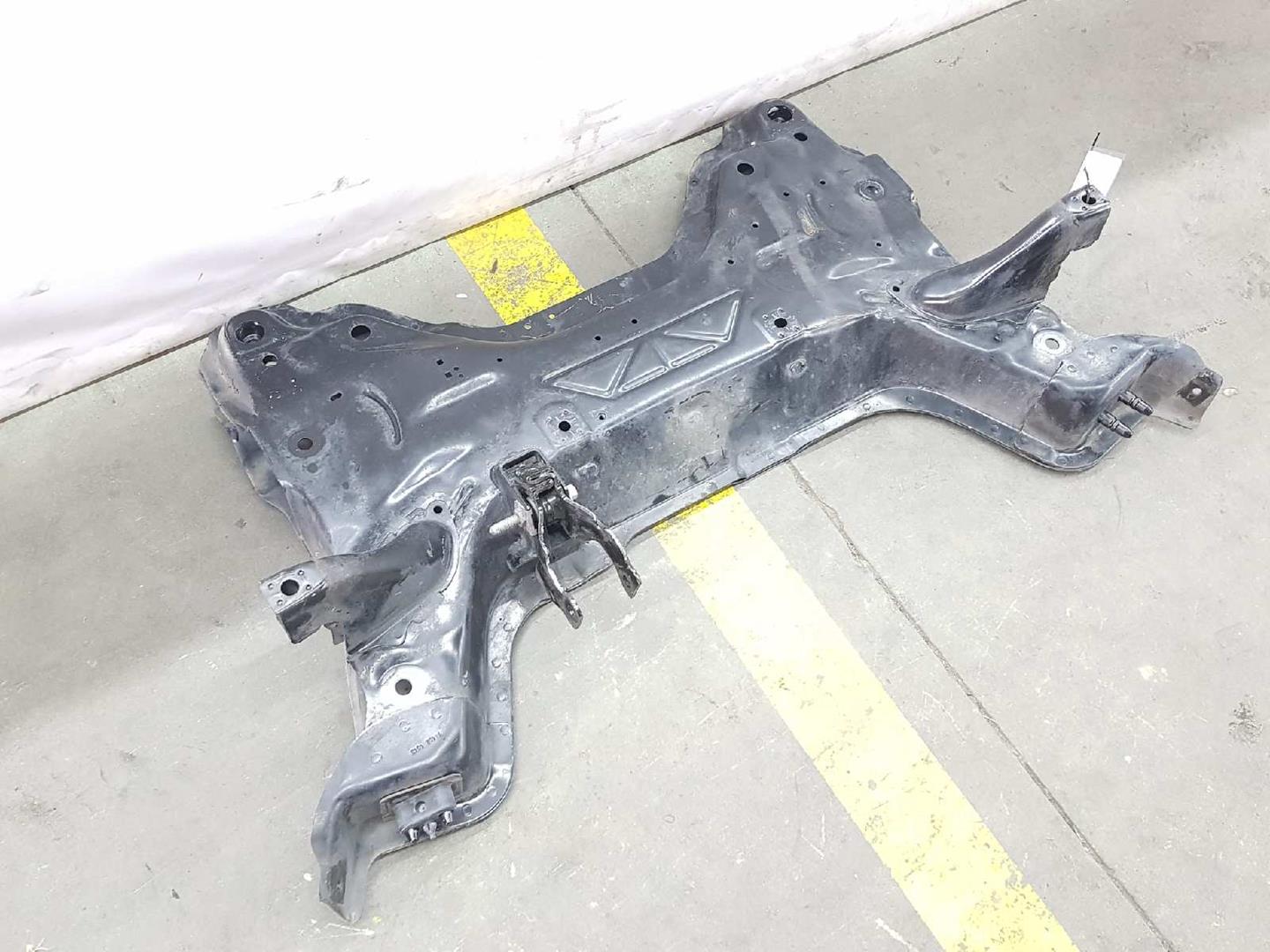 CITROËN DS5 1 generation (2012-2015) Front Suspension Subframe 3502FH,3502FH 19692544