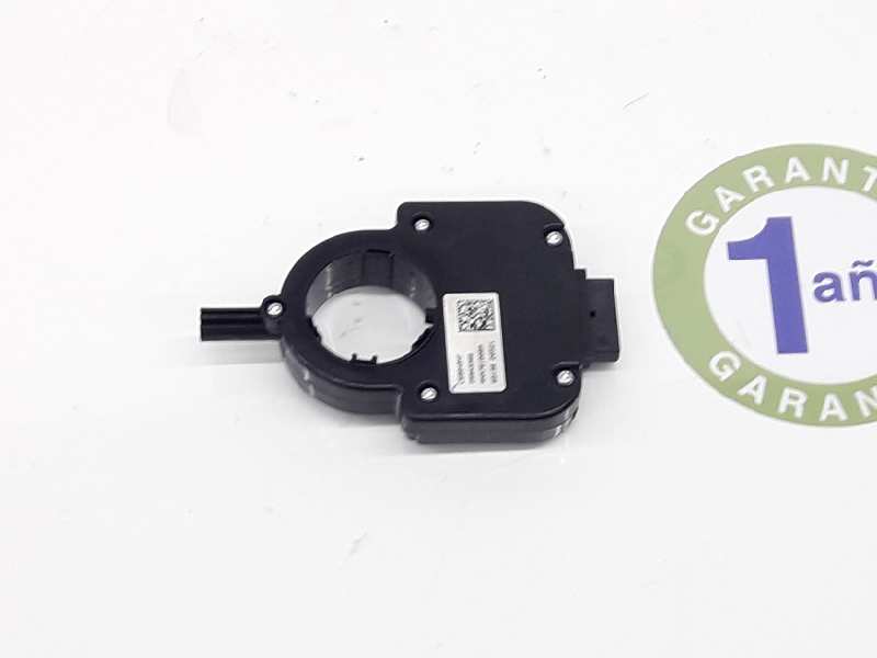 OPEL Insignia A (2008-2016) Steering Wheel Position Sensor 25849366, ANA761008A 19641677