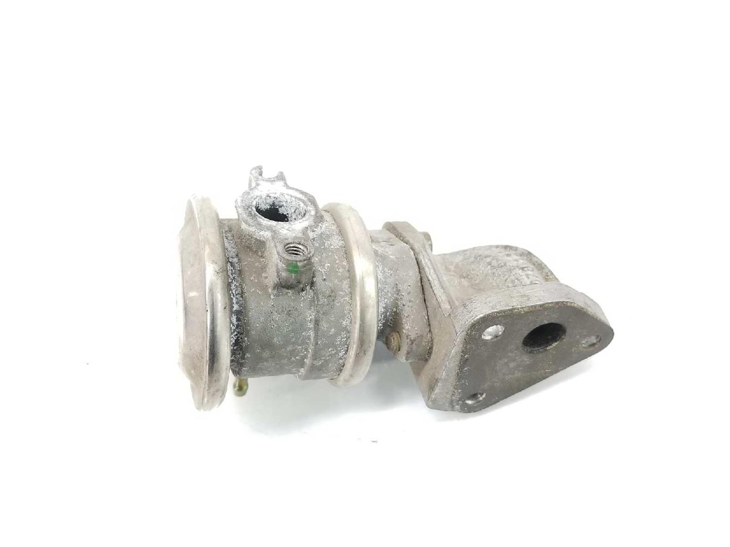 AUDI A8 D3/4E (2002-2010) EGR Valve 078131102T,078131102T 24108378