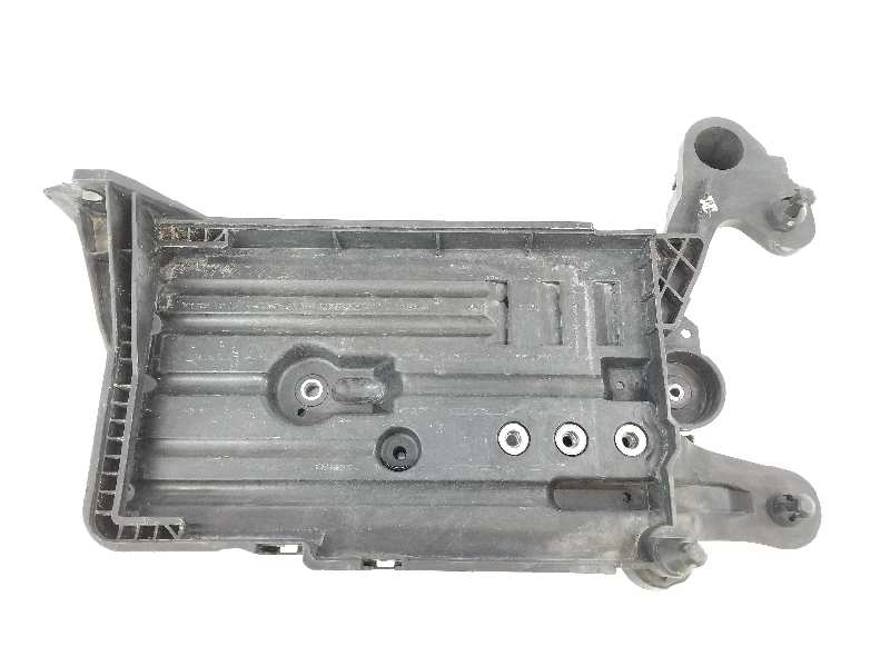 VOLKSWAGEN Golf 7 generation (2012-2024) Support de batterie 5Q0915331J, 500915321H 19755102