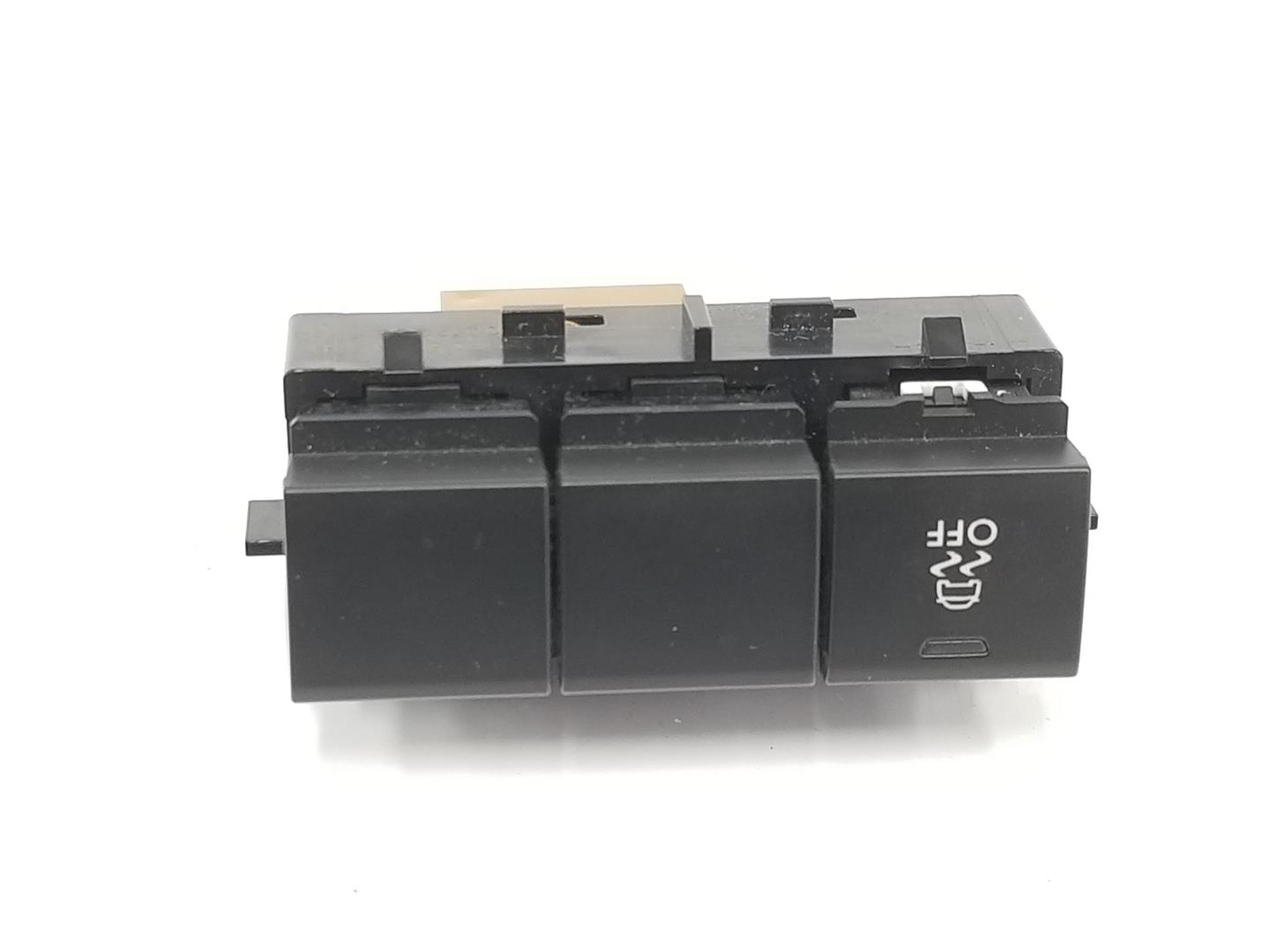 CITROËN Jumpy 2 generation (2007-2016) Switches 98088542ZD, 98088542ZD 24170728