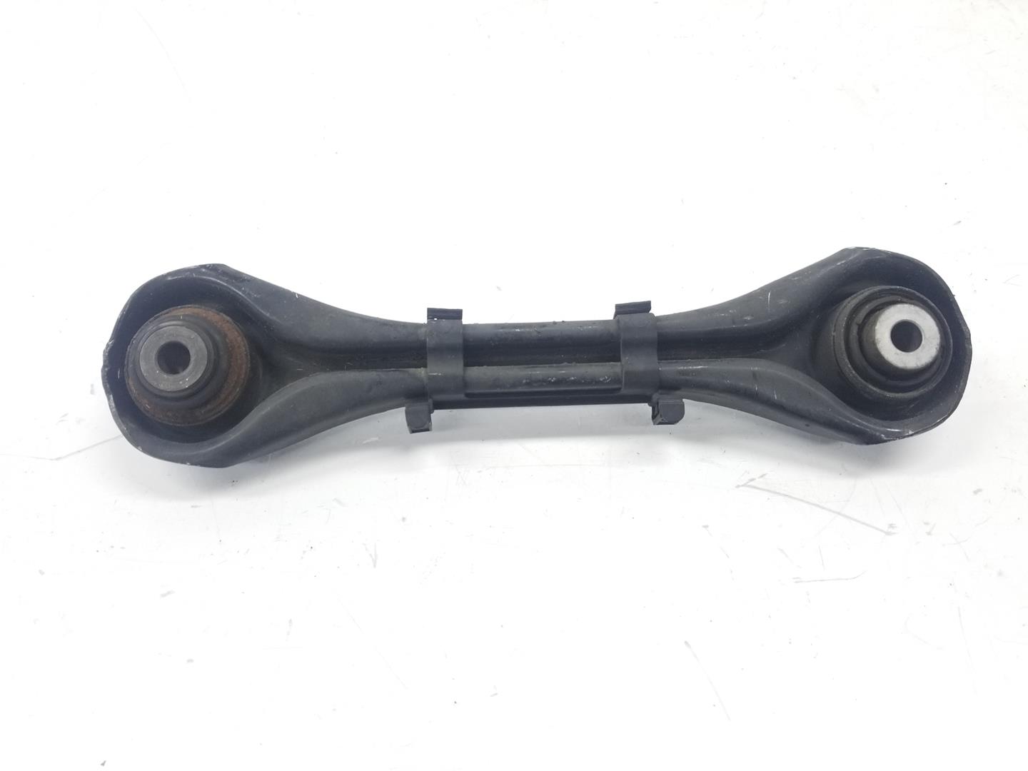 BMW 1 Series E81/E82/E87/E88 (2004-2013) Rear Left Arm 33322406289,33322406289 19905920