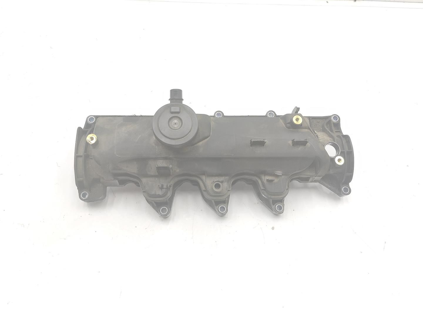 DACIA Clio 3 generation (2005-2012) Кришка клапана 8200629199,8200629199,2222DL 19789574