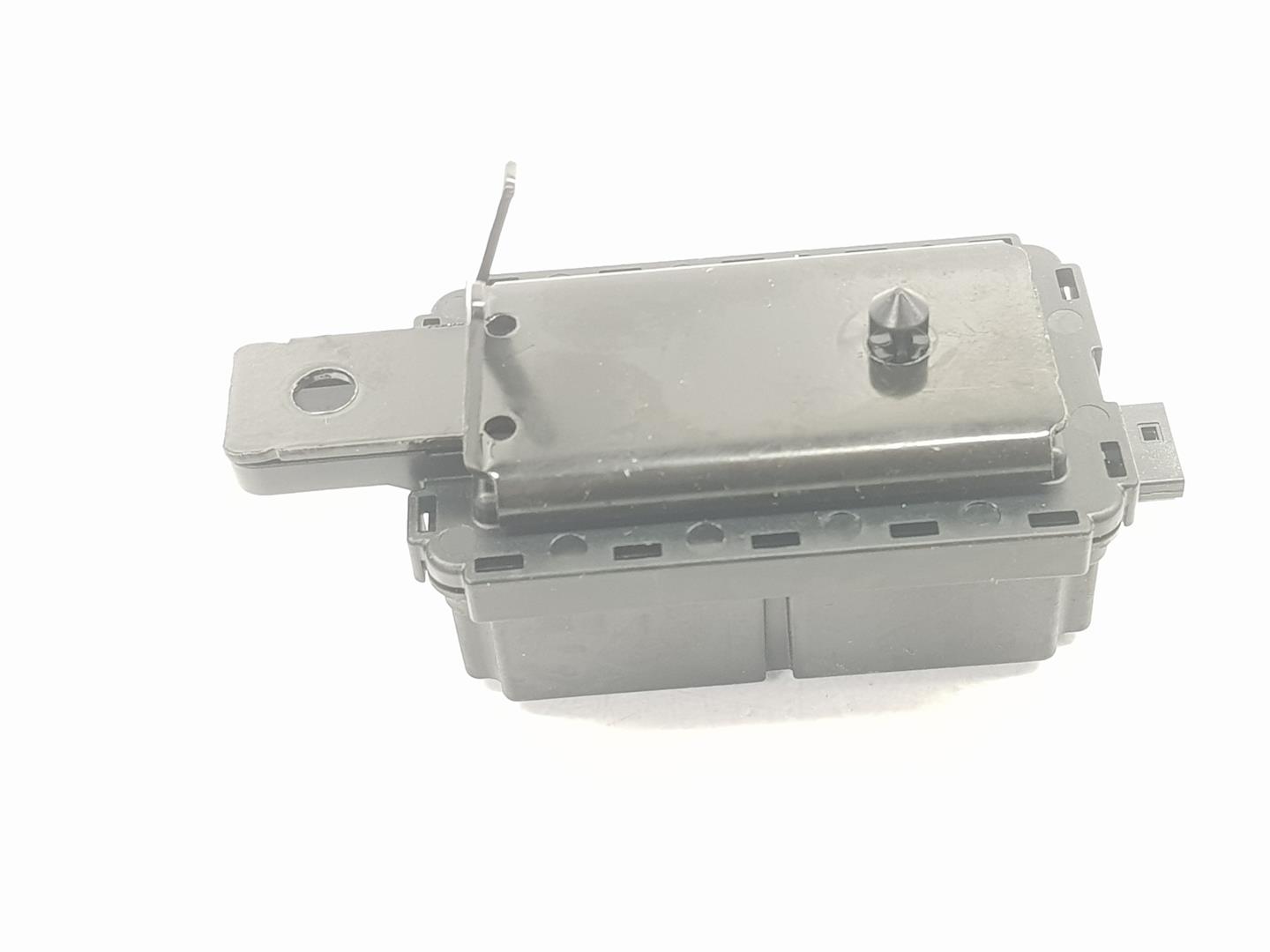 BMW X5 F15 (2013-2018) Other Control Units 61359319081,61359319081 24235490