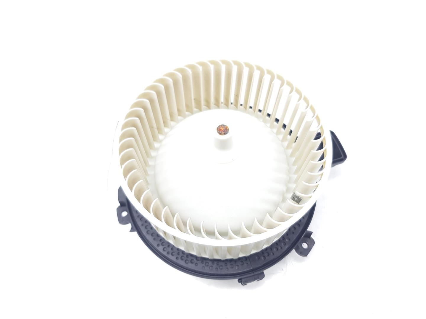 OPEL Astra K (2015-2021) Heater Blower Fan F011500116, 13497776 24234512