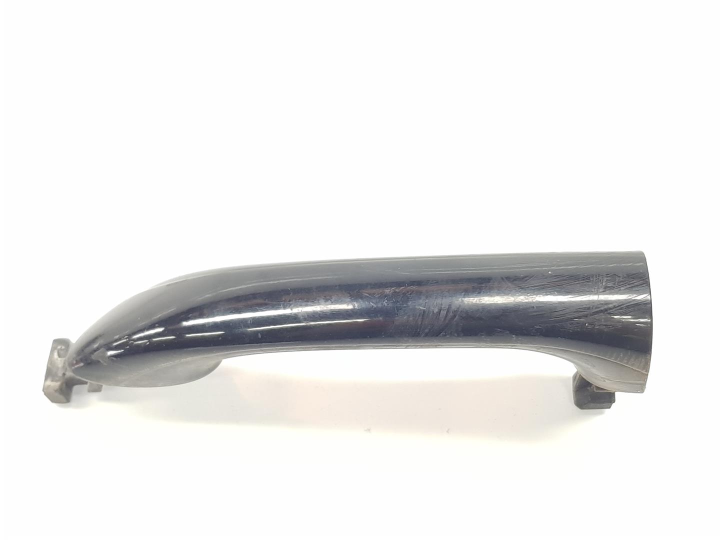 MERCEDES-BENZ M-Class W164 (2005-2011) Front Right Door Exterior Handle A1647660201,A1647660201 24189354