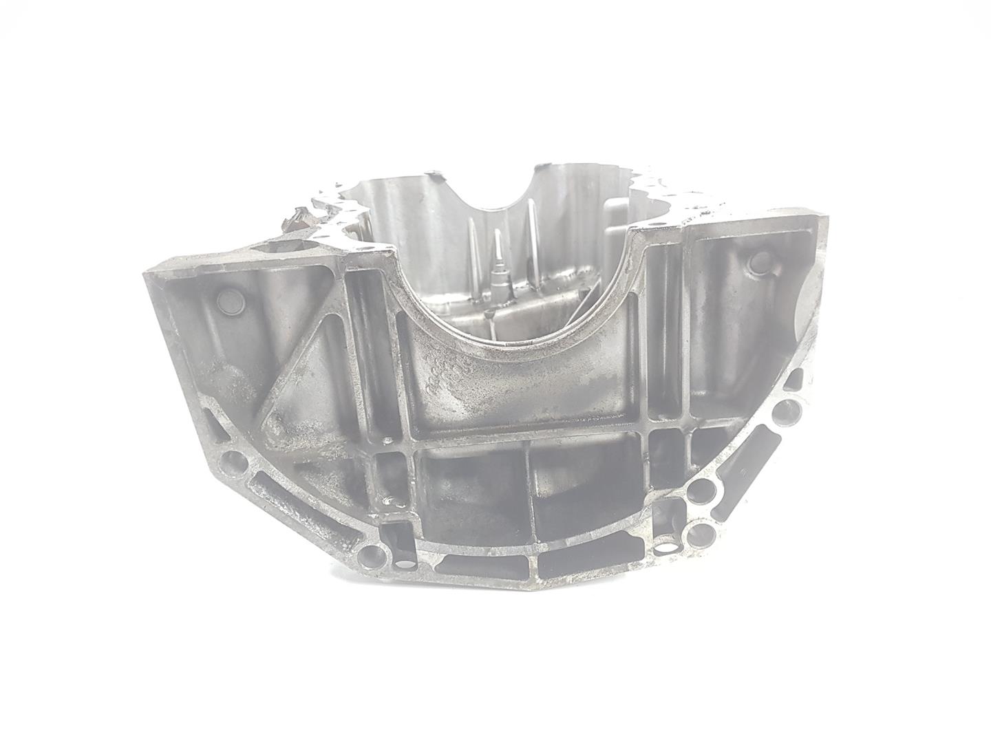 RENAULT Megane 3 generation (2008-2020) Crankcase 8200451325, 8200381856, 1111AA 24246305