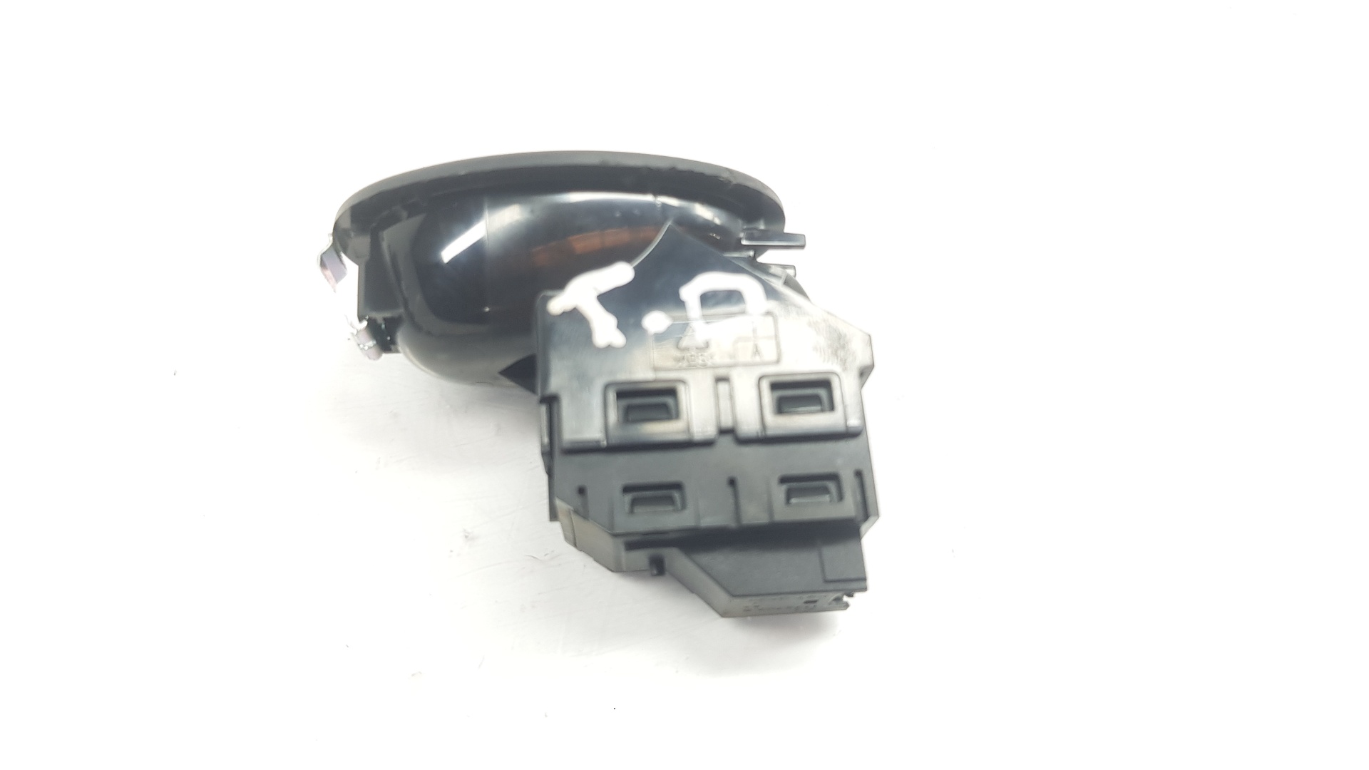 MINI Rear Right Door Window Control Switch 61319800972, 61319800972 24195089