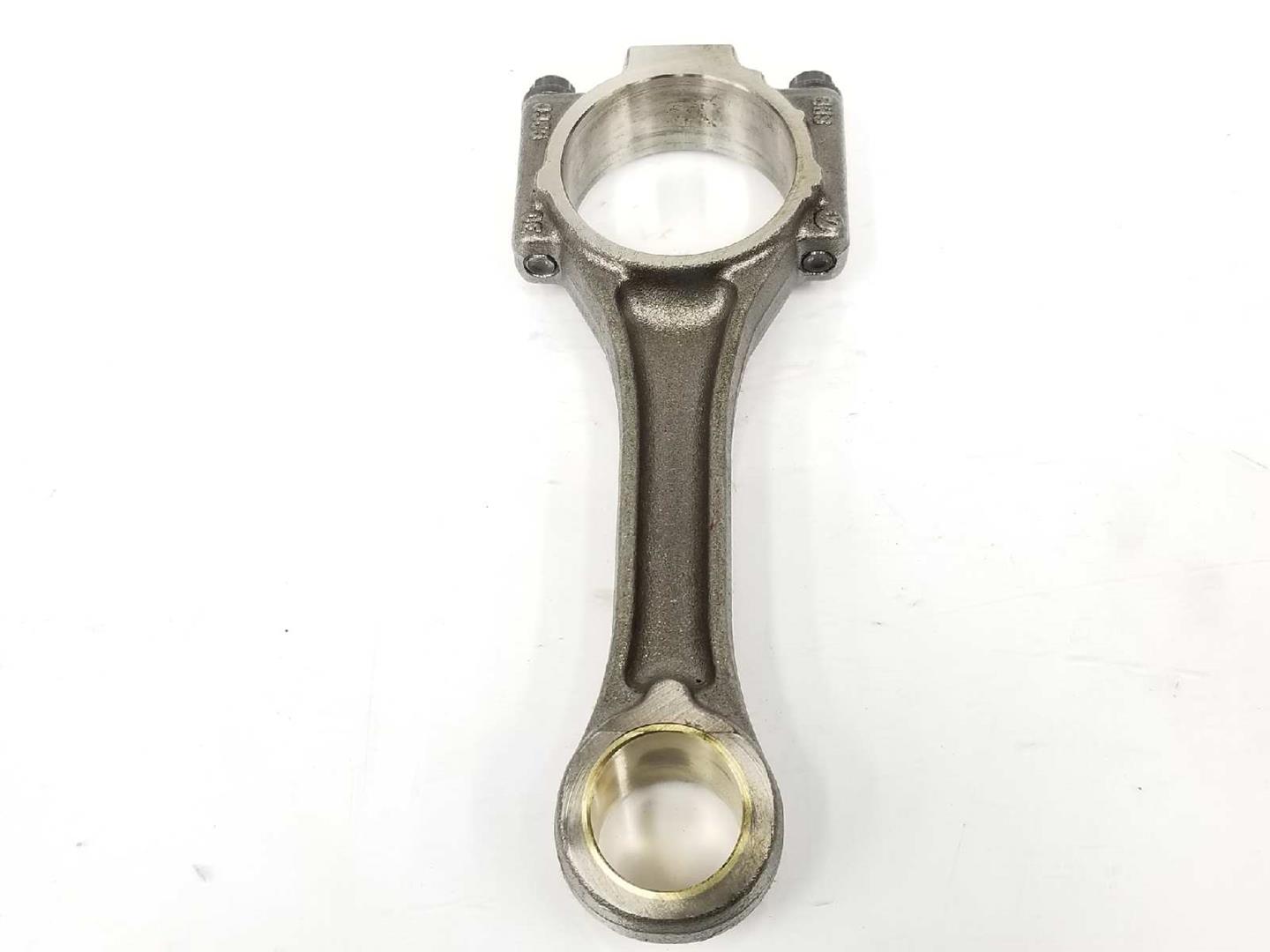 VOLKSWAGEN Touran 1 generation (2003-2015) Connecting Rod 038105401G,038105401G 19728928