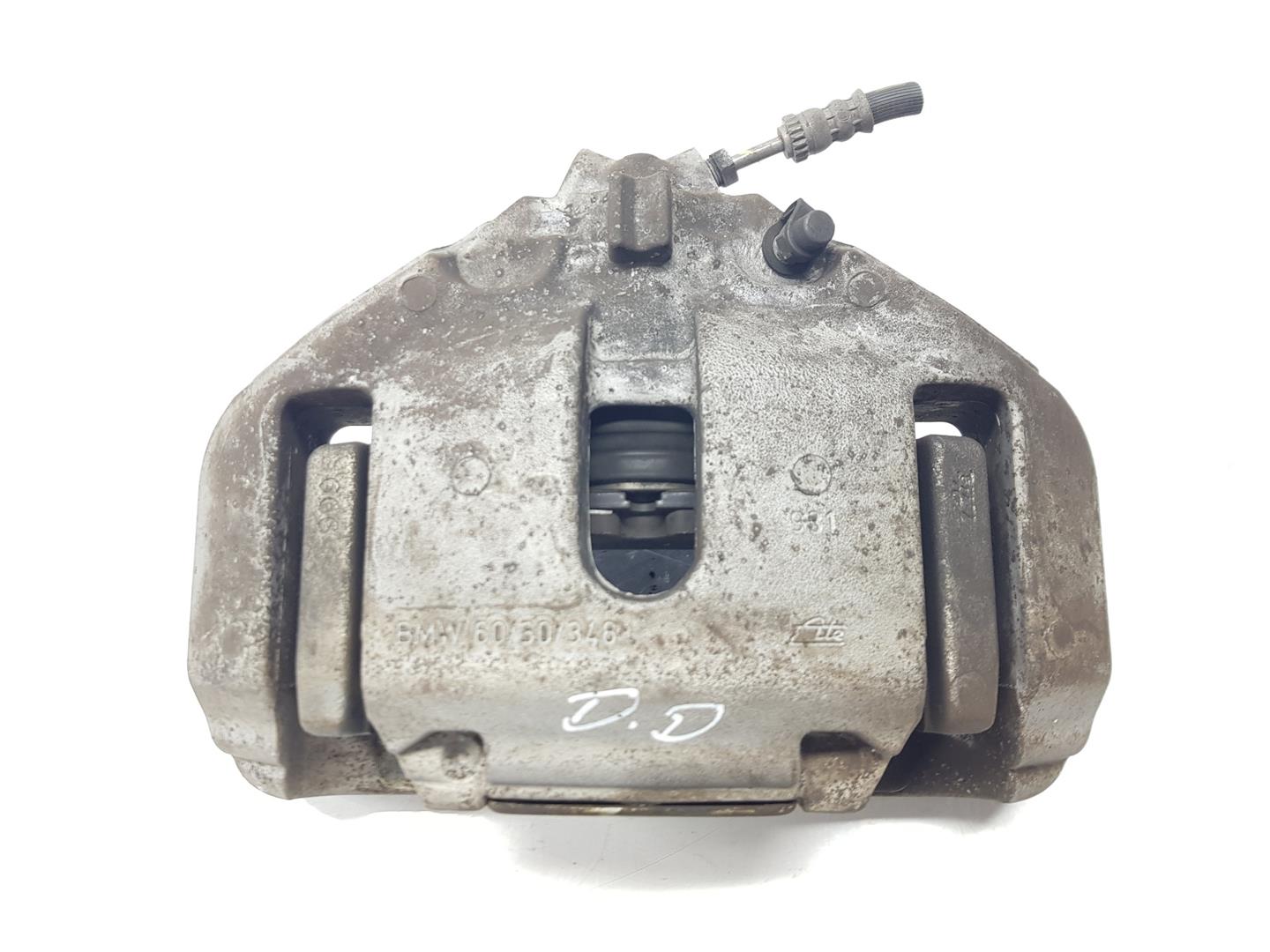 BMW 5 Series F10/F11 (2009-2017) Front Right Brake Caliper 34116792690, 6792690 19906615