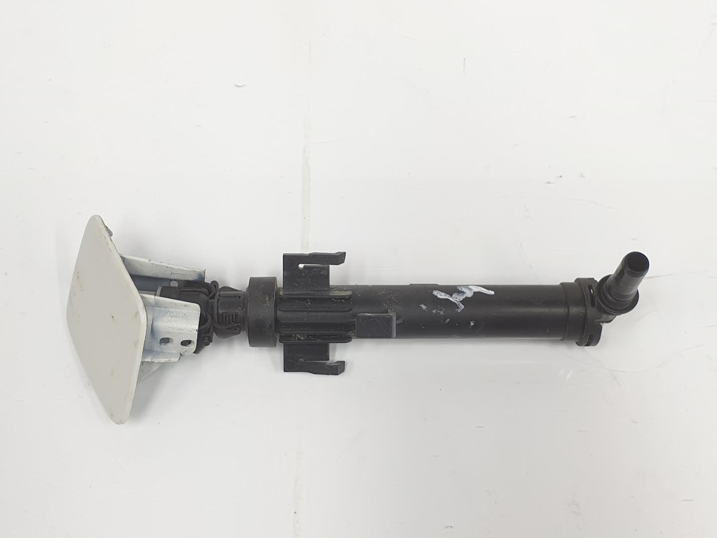 BMW 1 Series F20/F21 (2011-2020) Left Side Headlamp Washer 61677380422,61677380422 19898537