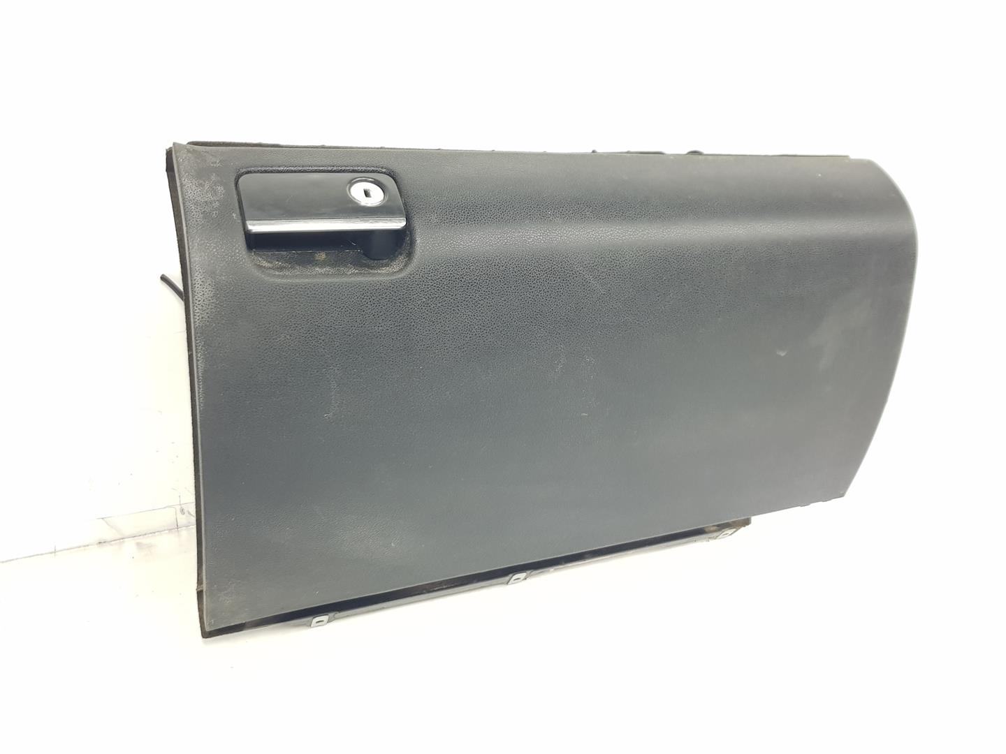 MERCEDES-BENZ M-Class W164 (2005-2011) Glove Box A1646800091, A1646800091 19801750