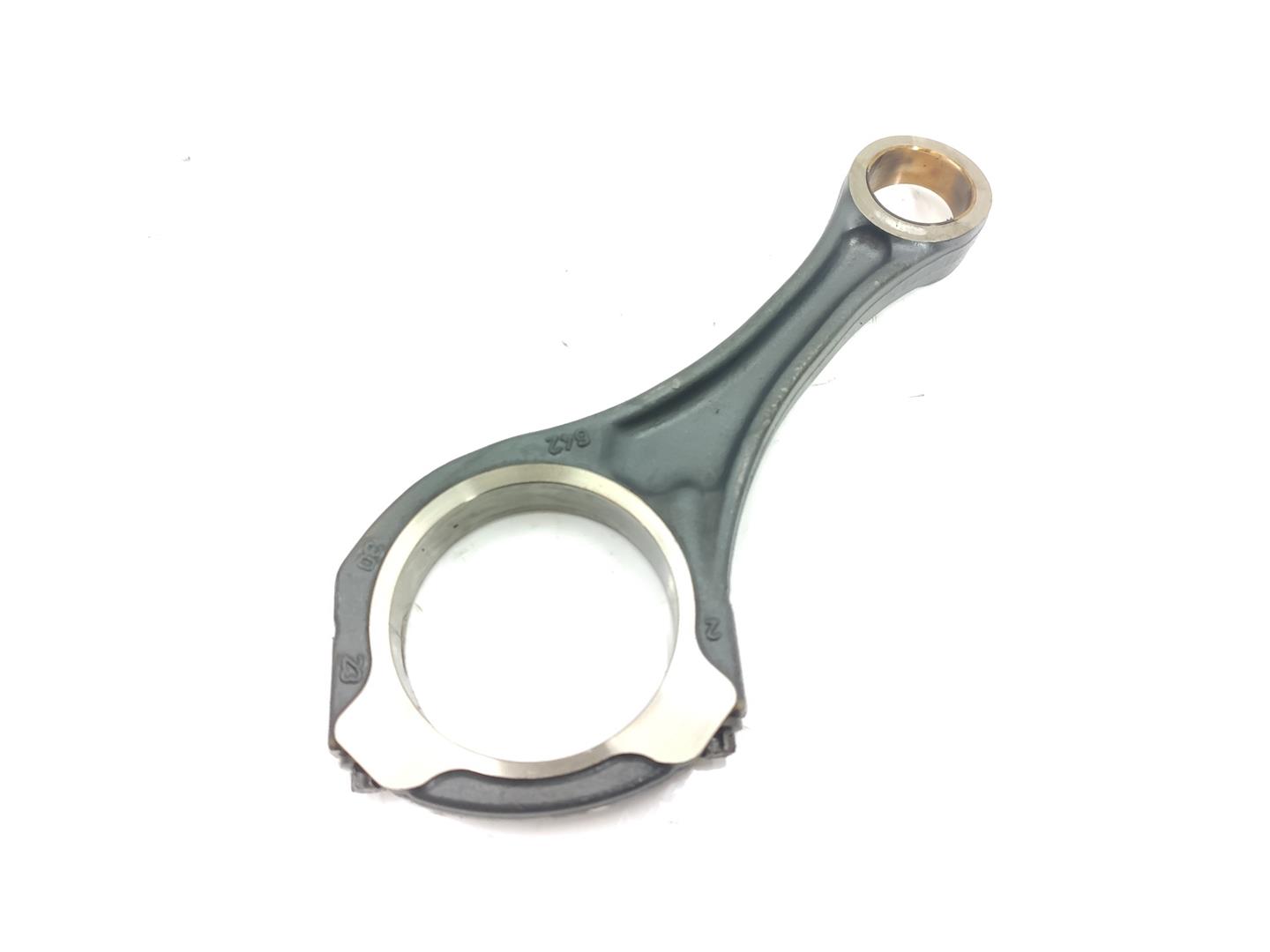 MERCEDES-BENZ M-Class W166 (2011-2015) Connecting Rod A6420305220, A6420305220, 1111AA 24191631