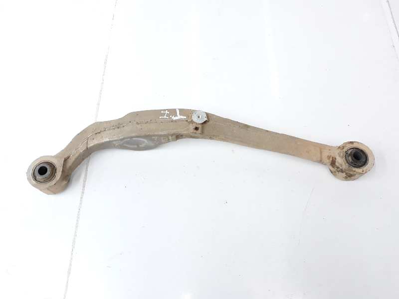 NISSAN X-Trail T31 (2007-2014) Rear Left Arm 55121JD000,55121JD000 19700277