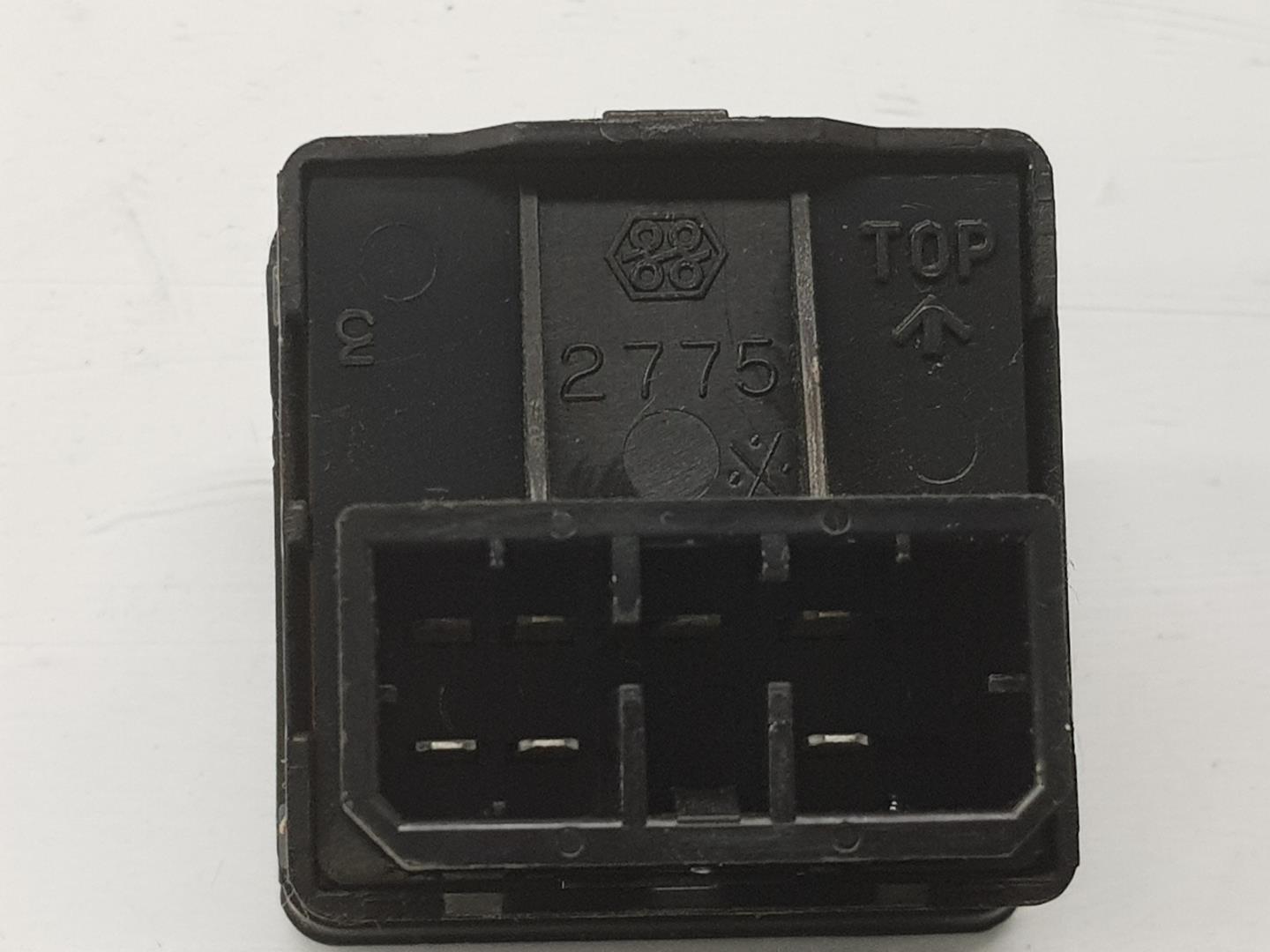 MITSUBISHI Pajero 2 generation (1991-1999) Other Control Units MB561810, MB561810 24155125