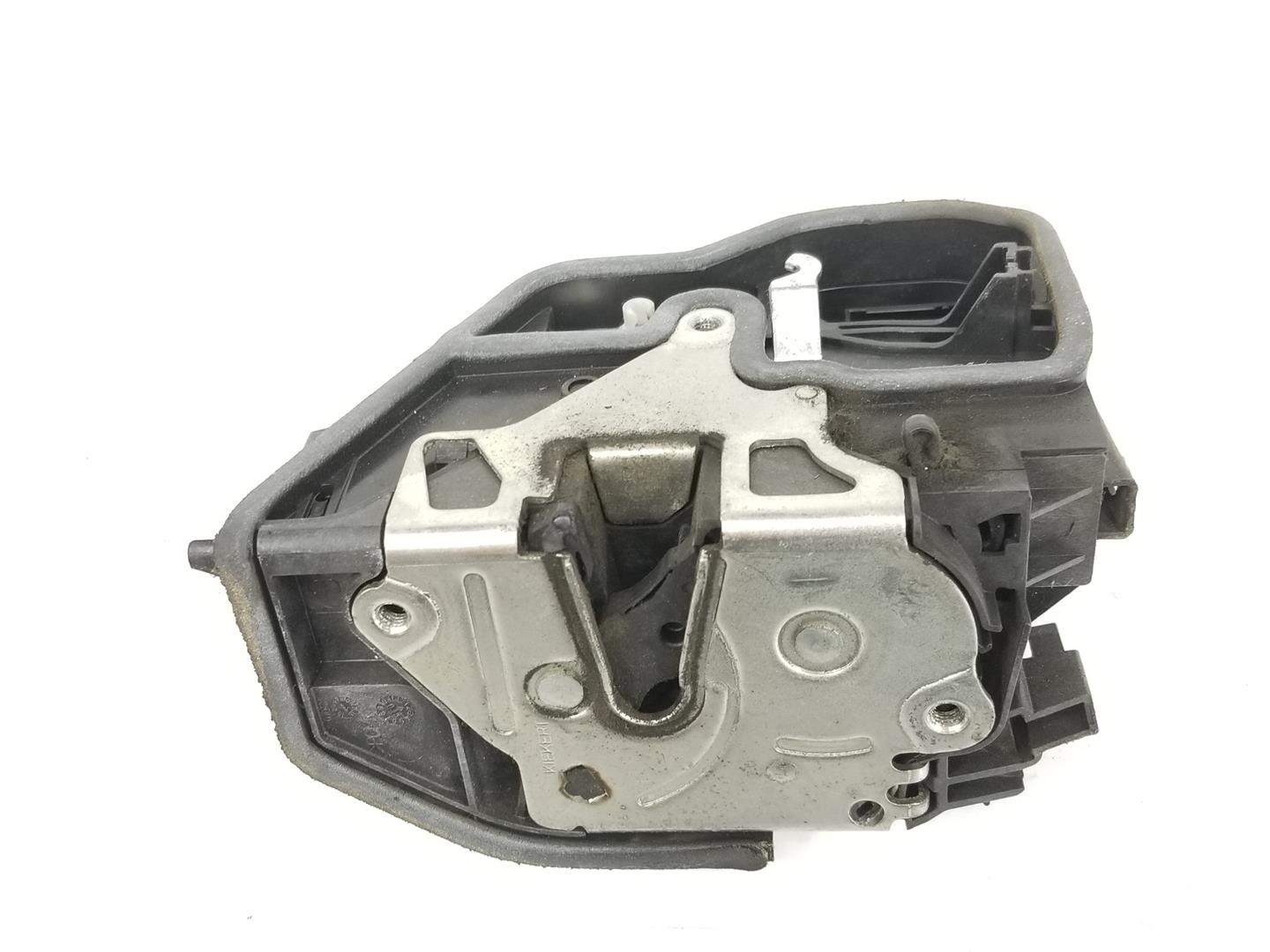 BMW X3 E83 (2003-2010) Rear Left Door Lock 51227167069,7167069 24162126