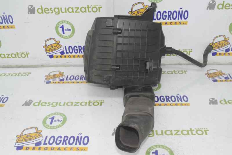 VOLKSWAGEN Polo 5 generation (2009-2017) Andre motorromsdeler 6R0129607E,6R0129601C,6R0129607E 19597749