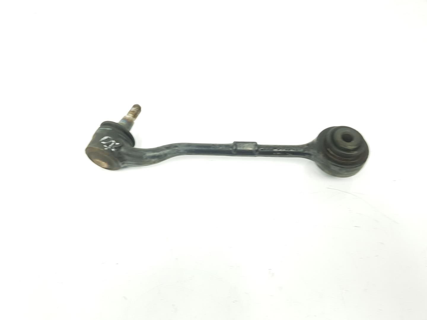 BMW 3 Series E90/E91/E92/E93 (2004-2013) Front Right Upper Control Arm 31122405863,2405863 19791683