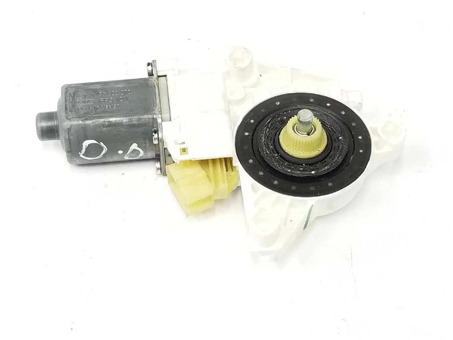 MERCEDES-BENZ M-Class W164 (2005-2011) Främre höger dörr Fönsterkontrollmotor A2518200842, 2518200842 19709544