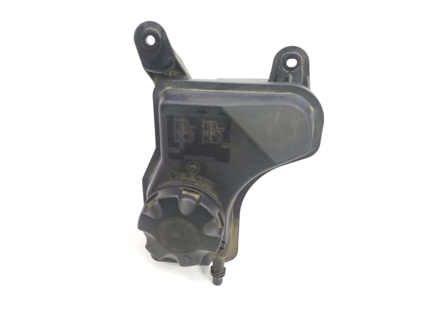 BMW 1 Series E81/E82/E87/E88 (2004-2013) Expansion Tank 17137804890,17138570079 19749443