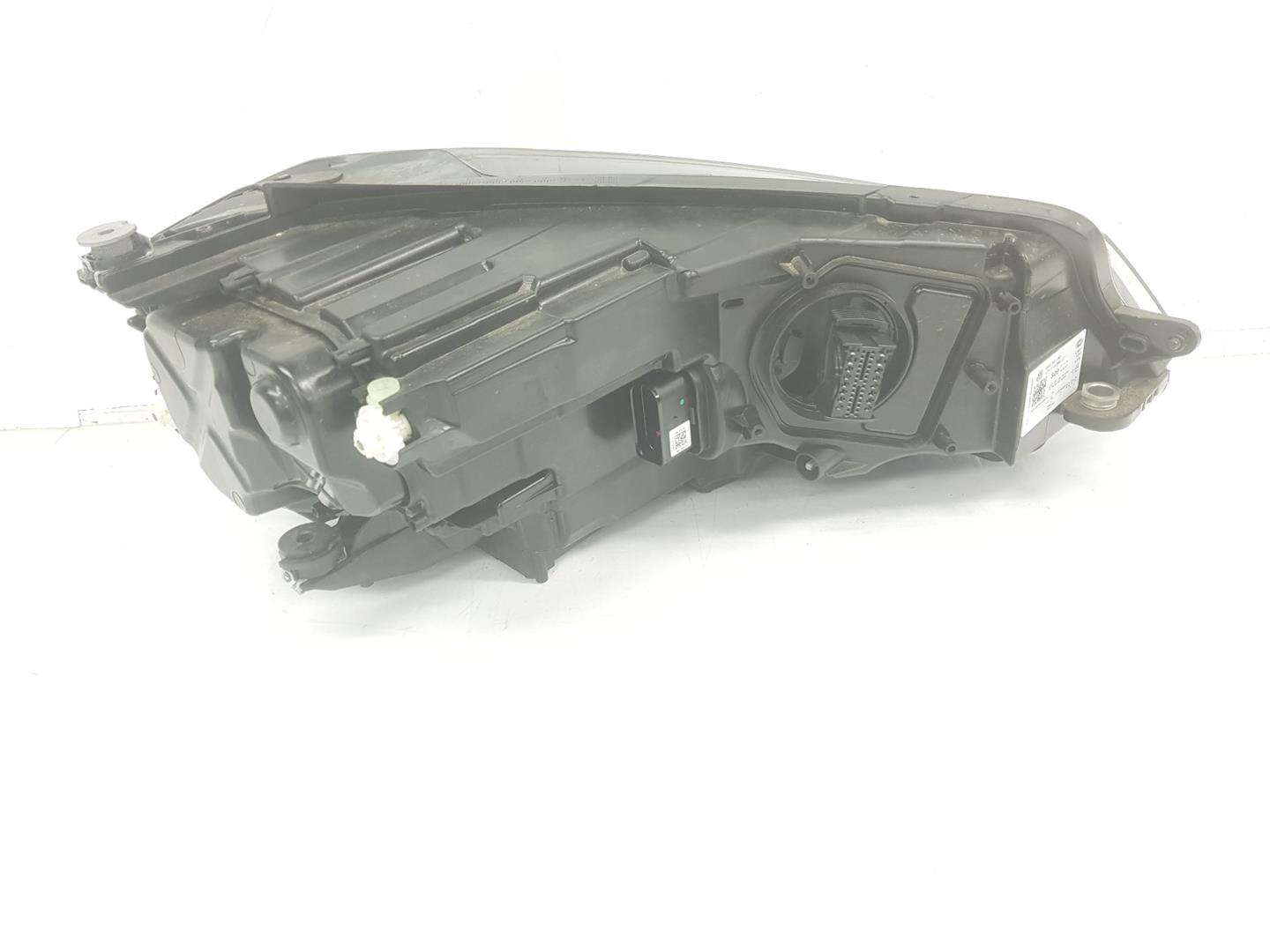 VOLKSWAGEN Golf 7 generation (2012-2024) Front Left Headlight 5G2941113,5G2941081,PROCEDEDEVEHÍCULORHD 19856778