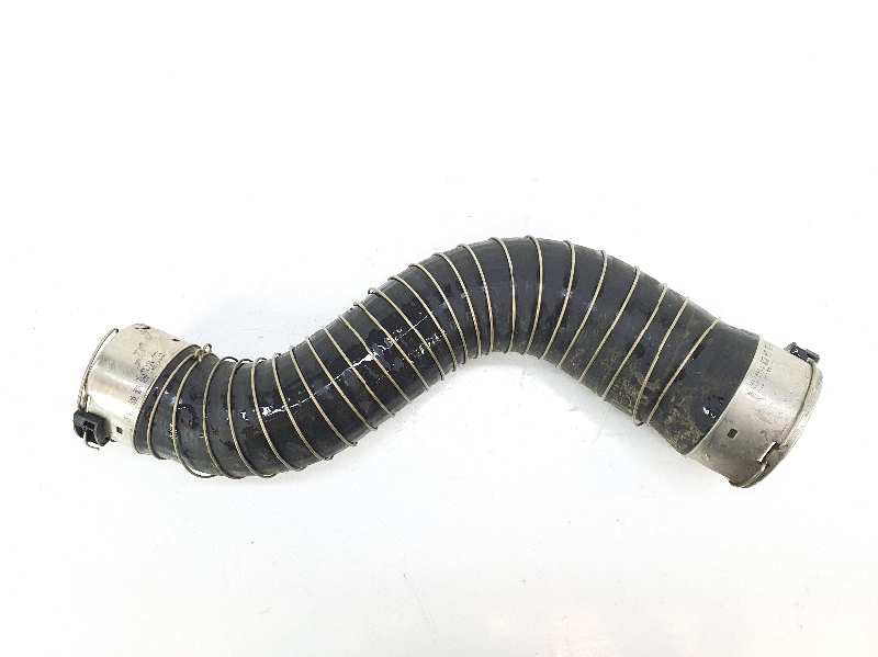 BMW 4 Series F32/F33/F36 (2013-2020) Intercooler slangrör 11618573762, 8573762 23777685