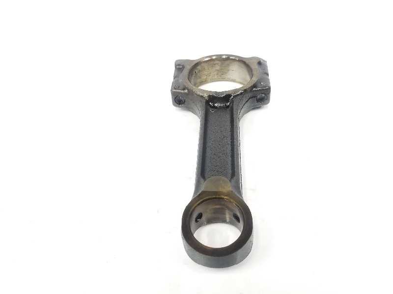 RENAULT Megane 2 generation (2002-2012) Connecting Rod 122011649R, 122011649R 19739108