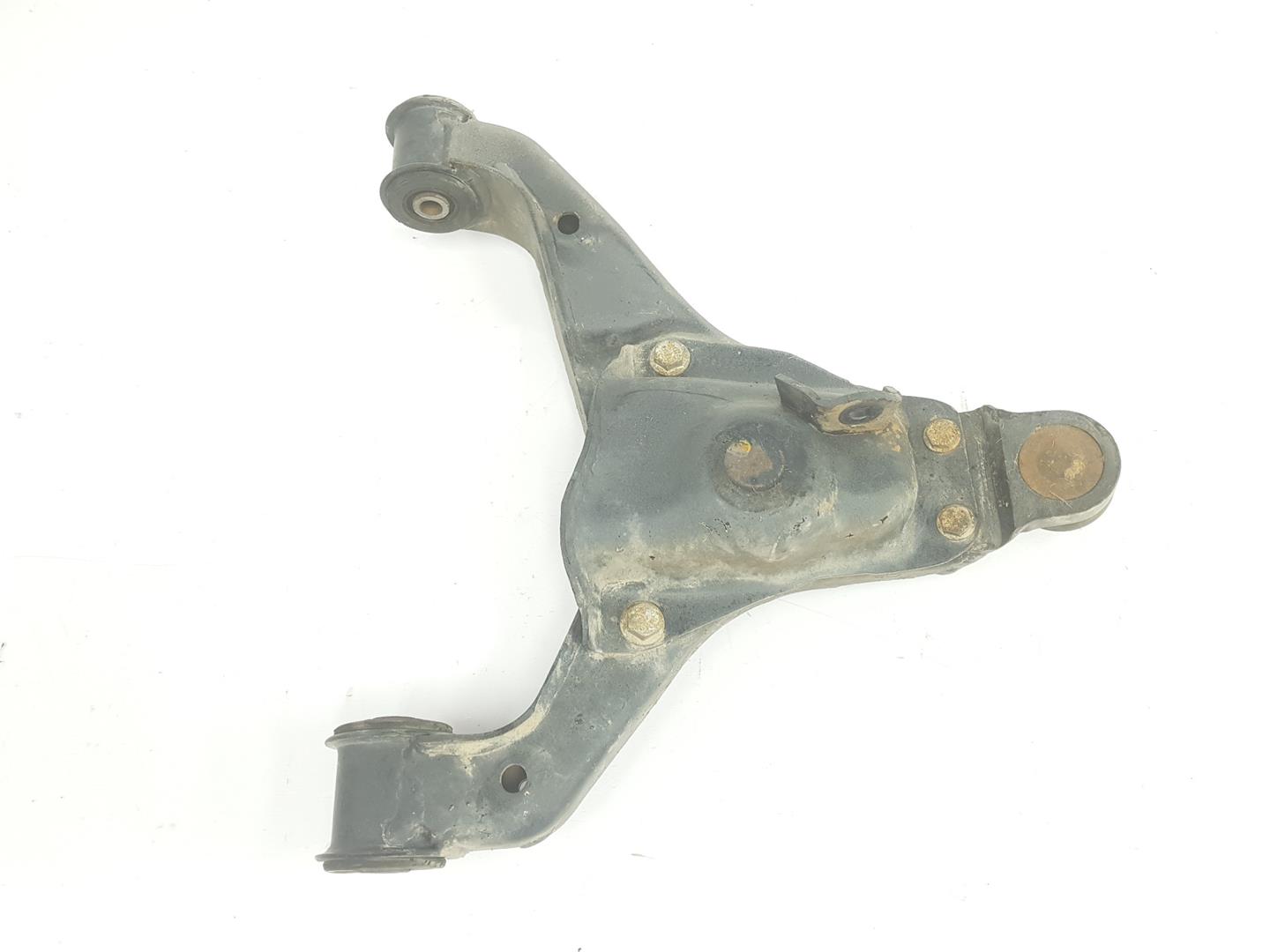 MERCEDES-BENZ Sprinter 2 generation (906) (2006-2018) Fremre høyre arm A9063304107,A9063304107 24178560