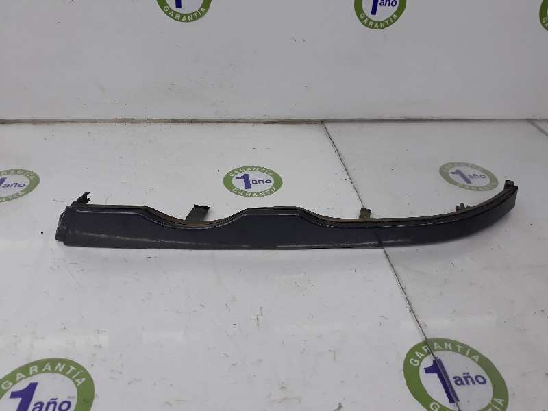 HONDA 3 Series E46 (1997-2006) Other Trim Parts 51138208677,51138208679 19649644