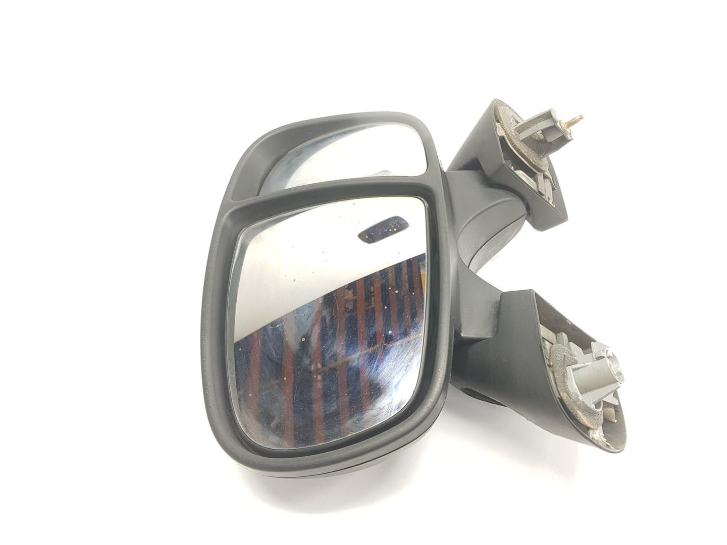 RENAULT Right Side Wing Mirror 7701473243,7701473243 24231762