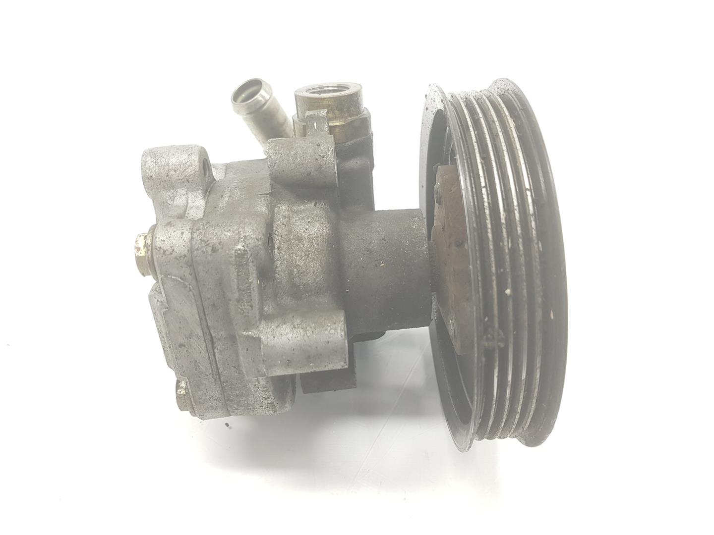 VOLKSWAGEN Passat B5 (1996-2005) Power Steering Pump 8D0145177D,8D0145177A,2222DL 19914100