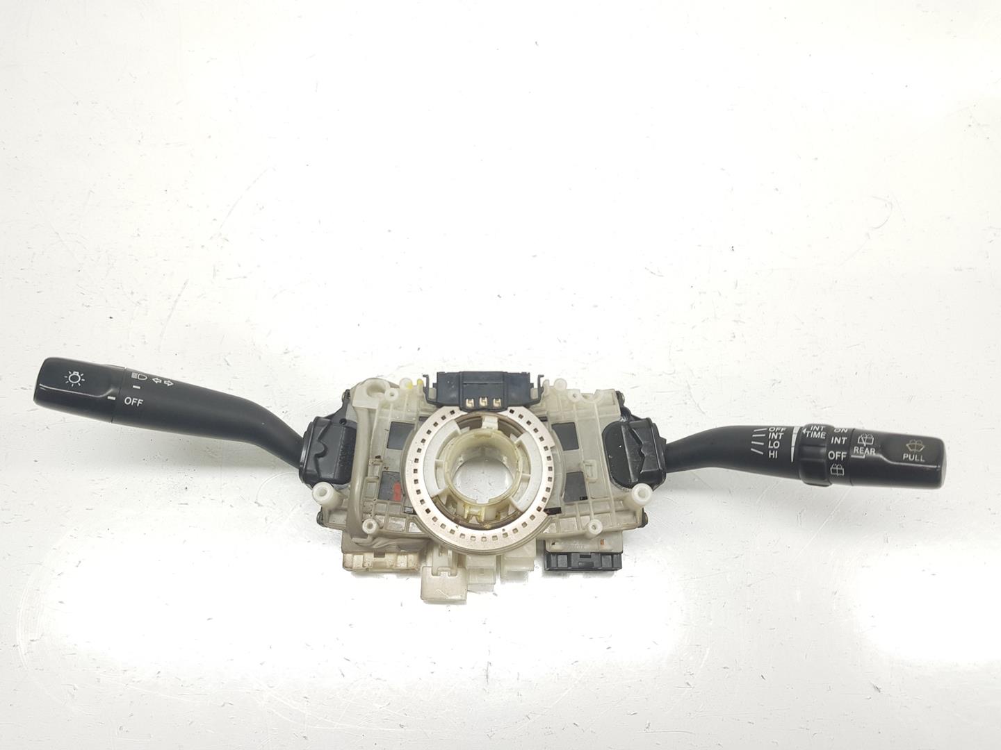 TOYOTA Land Cruiser 70 Series (1984-2024) Steering wheel buttons / switches 8414026140, 8465235521 19928921