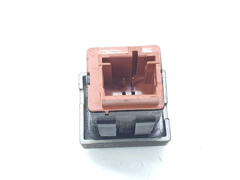 CITROËN C4 Picasso 2 generation (2013-2018) Hazard button 96781018ZD, 96781018ZD 19714228