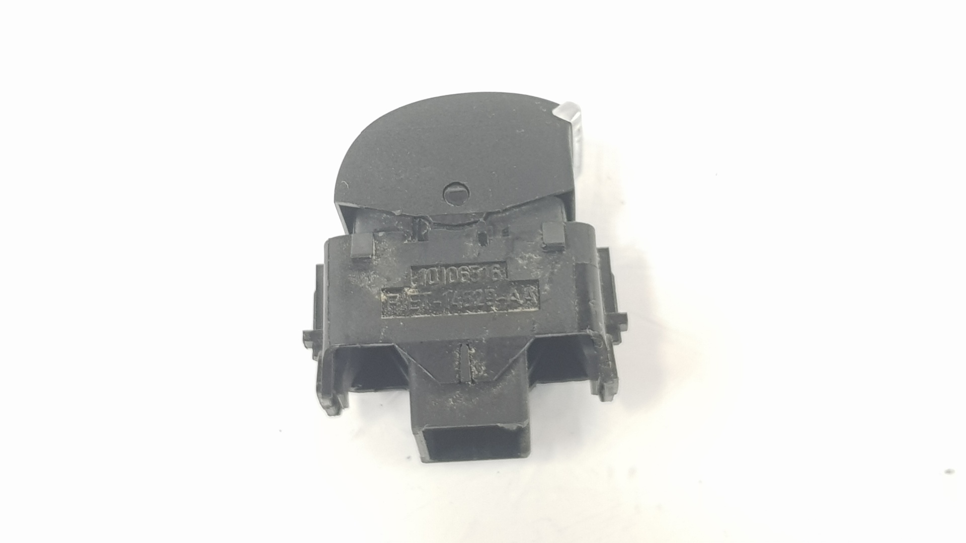 FORD Focus 3 generation (2011-2020) Front Right Door Window Switch 1850432, F1ET14529AA 21076787
