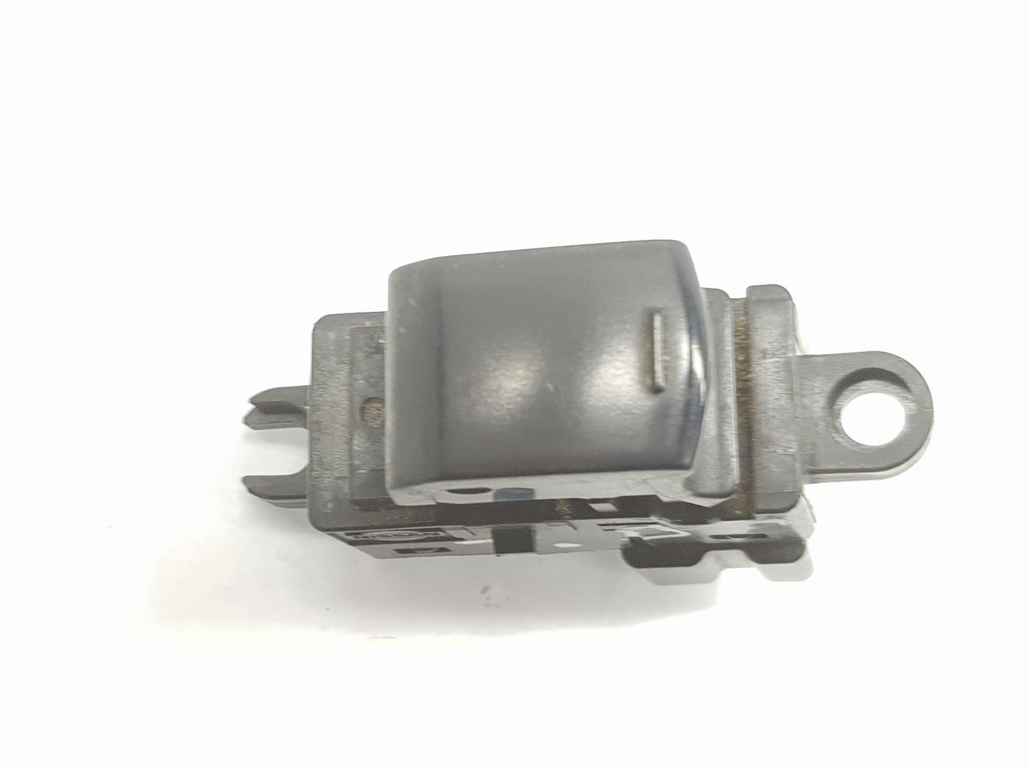 NISSAN Qashqai 1 generation (2007-2014) Rear Right Door Window Control Switch 25411JD000,25411JD000 19903944