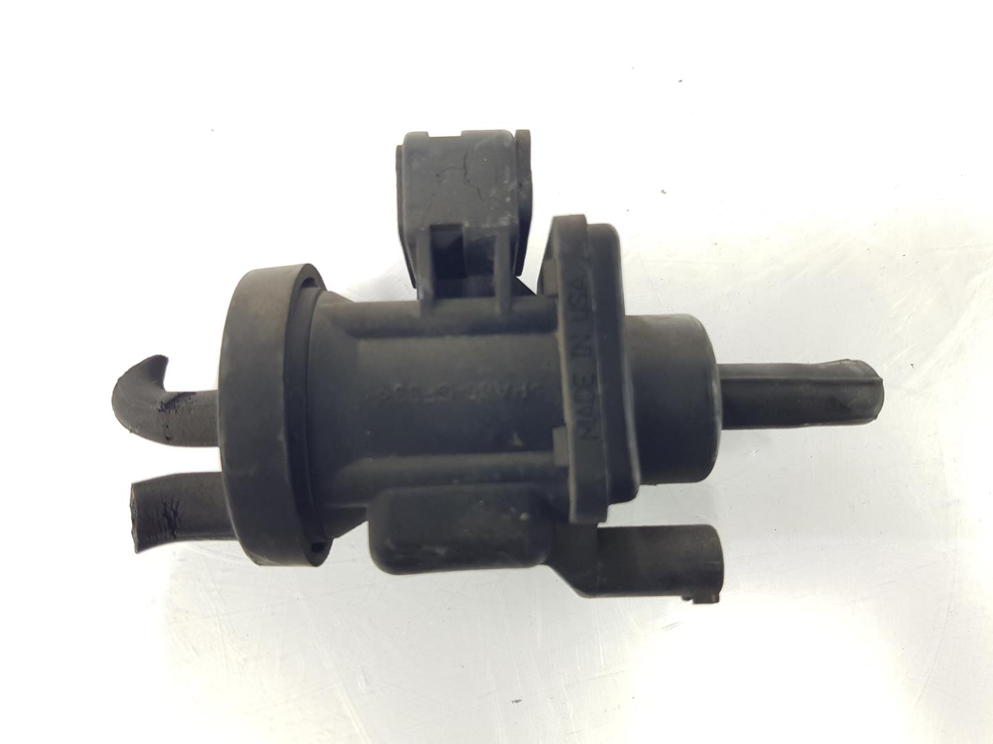 MERCEDES-BENZ V-Class W638, W639 (1996-2003) Solenoid Valve A0005450427, A0005450427 19809943