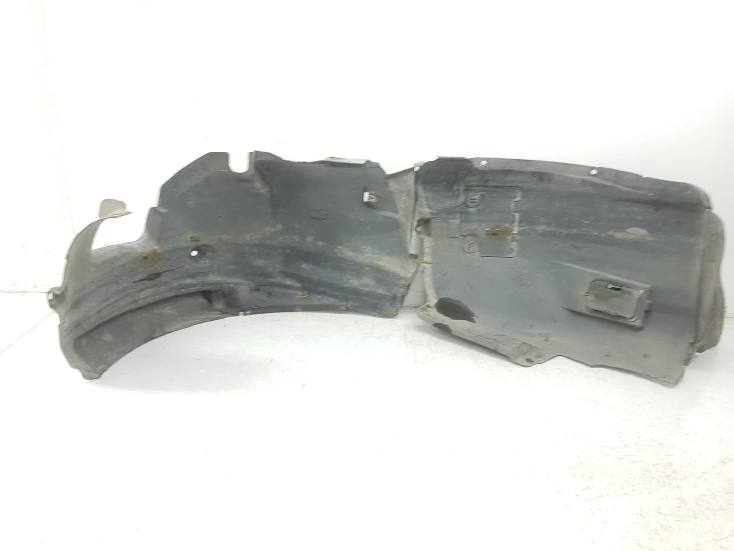 BMW 3 Series E90/E91/E92/E93 (2004-2013) Other Body Parts 51717059379,51717059377 21335442