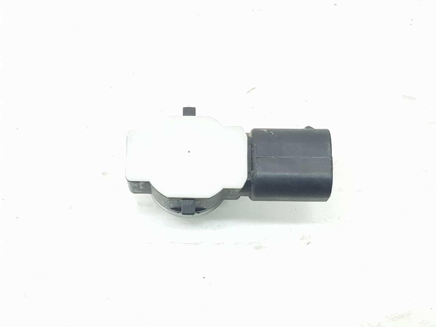 PEUGEOT Expert 3 generation (2017-2023) Parking Sensor Rear 9675202477XT, 9675202477XT 19691400